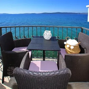 Apartament Nina