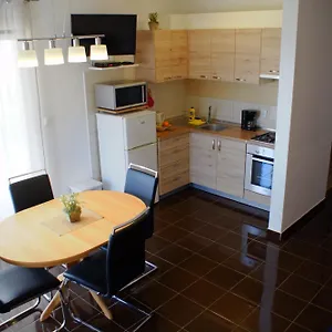  Apartament Martina