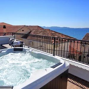  Apartament Vito