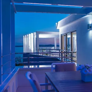  Apartament Seahouse By Jelena